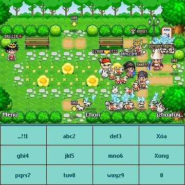 Avatar 197Screenshot 75262329594